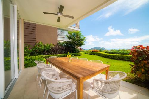 Jaco Apartment | Los Suenos Resort Montecielo 3E by Stay in CR