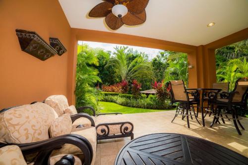 Herradura House | Los Suenos Resort Veranda 1E by Stay in CR