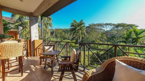 Herradura House | Los Suenos Resort Veranda 4B by Stay in CR