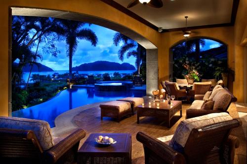Herradura Villa | Los Suenos Resort Villa La Perla by Stay in CR