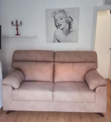 Los Tilos Apartment | Los Tilos Apartments 2