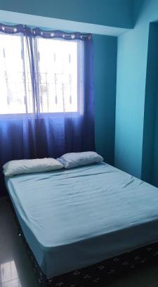 La Isabelita Apartment | Los Tres Ojos Stay