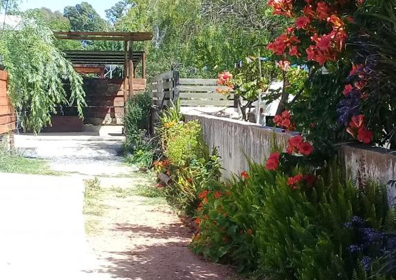 Playa Grande Apartment | Los Trinos Apart