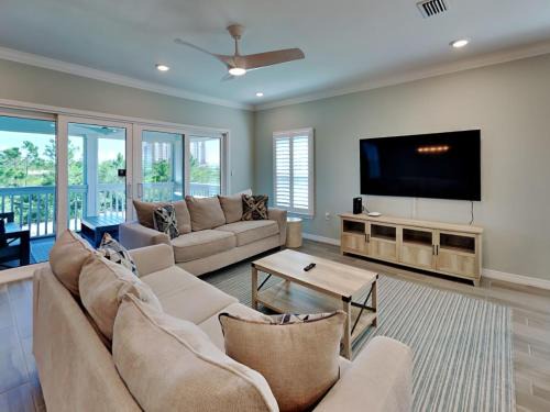 Ono Island Apartment | Lost Key Villas #14367 - Maritime Manor