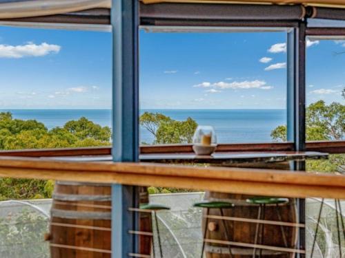Yankalilla House | Lot 4 Retreat 150 Willson Drive