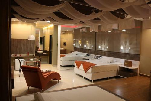 Northeast Region Hotel | Lotu's Motel