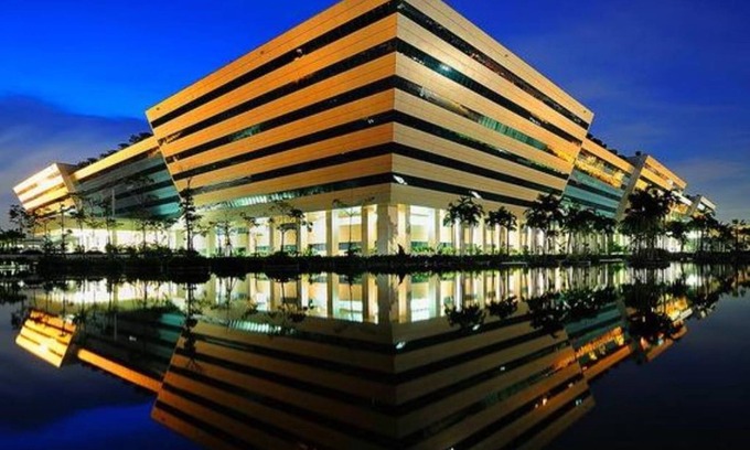 Pak Kret Hotel | Lotus Condo Downtown