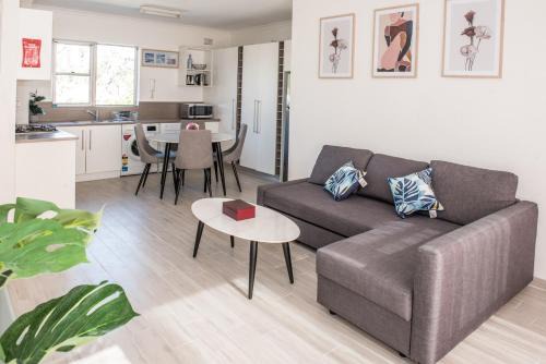Manly Apartment | Lotus Stay Manly - Apartment 29G