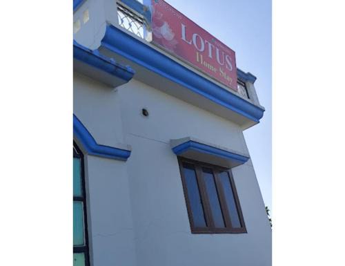 Dehradun House | Lotus Villa Homestay, Dehradun