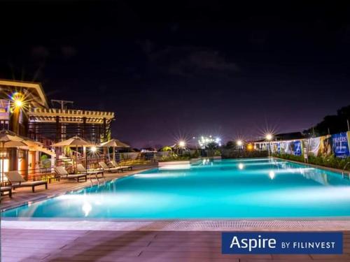 Cagayan de Oro Apartment | Lou Condo Rental