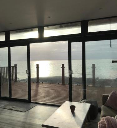 Dundalk Other | Loughanmore Court Beach house