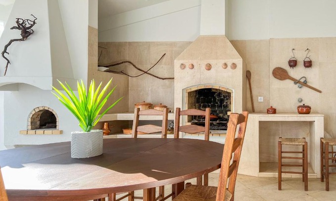 Sao Clemente Apartment | Loulé Sunny Retreat by LovelyStay