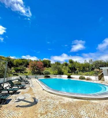 Lourinha Apartment | LouriVillage