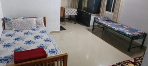 Vagamon House | Love shore holidays vagamon 455 chottupara