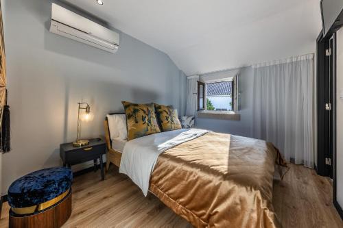 Tomar Apartment | Love Tomar