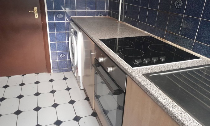 Dollis Hill House | Lovely 1-bed Studio in London