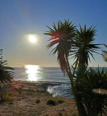 Praia da Luz Apartment | Lovely 1 Bedroom apartment in Praia da Luz