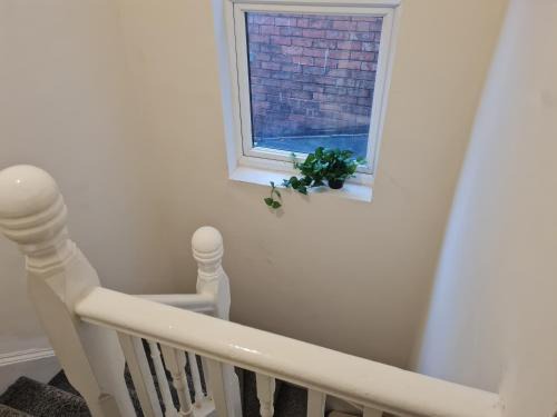 Seisdon Apartment | Lovely 2-Bed Apartment in Birmingham
