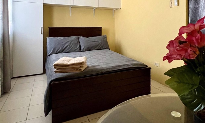 Talisay House | Lovely 3-Bed House in Talisay, Cebu, Philippines