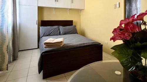 Talisay House | Lovely 3-Bed House in Talisay Cebu Philippines