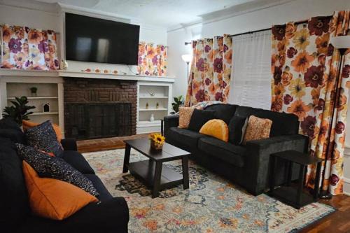 Cleveland House | Lovely 3 Bed Room in Cleveland