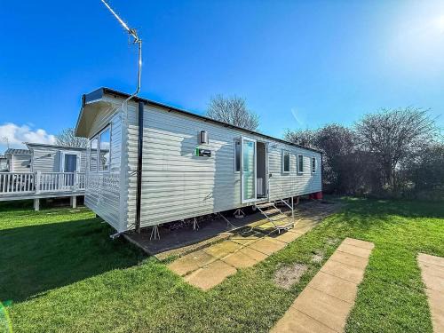 Hunstanton Other | Lovely 8 Berth Caravan Ref 23028B