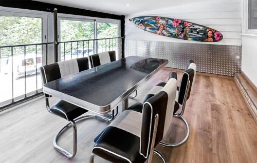 Barjols Apartment | Lovely Apartment In Barjols With Wifi