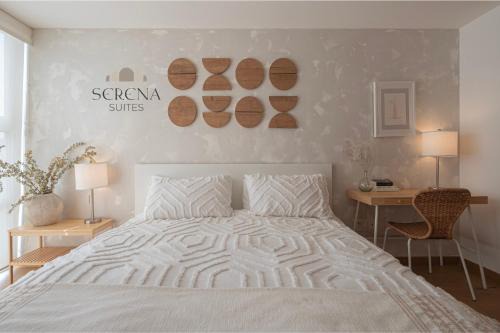 Hipodromo Apartment | Lovely Apartment in Central Condesa with AC & Rooftop Pool