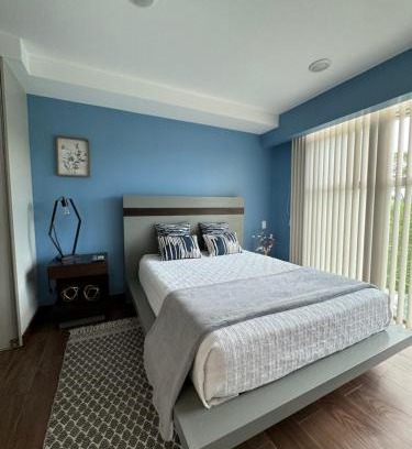 Heredia Apartment | Lovely Apartment near Costa Rica airport