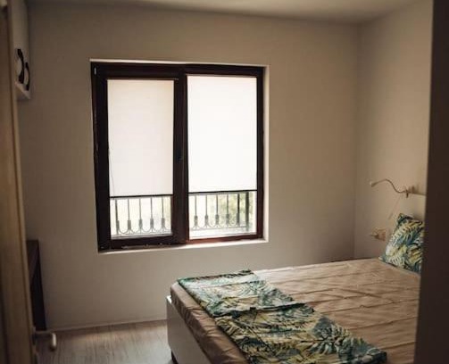 Sozopol Apartment | Lovely apartment near Kavatsi