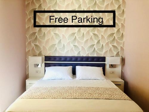 Koukouli Apartment | Lovely Apartments