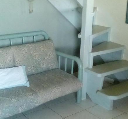 Pylos-Nestoras House | Lovely cottage in the wildnature