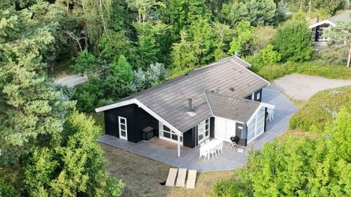 Oster Somarken House | Lovely Cottage Near A Fantastic Beach