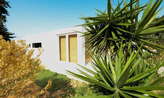 Sant Josep de sa Talaia House | Lovely Dependance in Ibiza