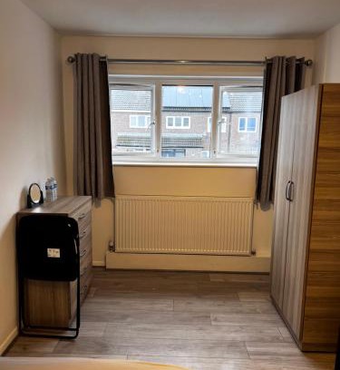Bellingham Apartment | Lovely Double Room available, in shared house