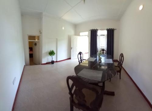 Hokandara Apartment | Lovely flat in a beautiful area in colombo