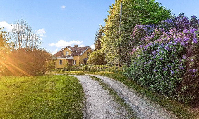 Berghem House | Lovely home in Berghem with WiFi