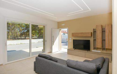 Augusta House | Lovely Home In Brucoli