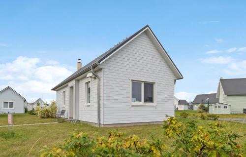 Olpenitz House | Lovely Home In Ostseeresort Olpenitz