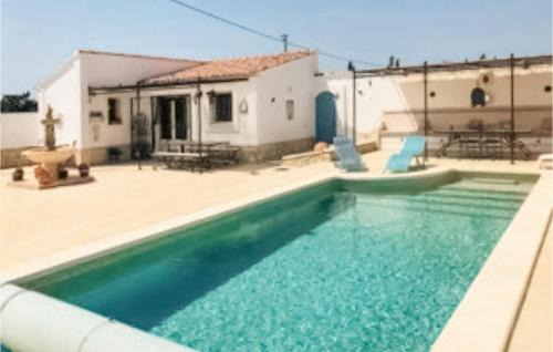 Arles House | Lovely Home In Raphèle-Les-Arles