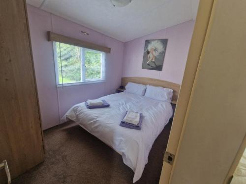 Barnstaple House | Lovely North Devon Holiday Home
