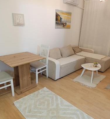 Rakovica Apartment | Lovely one bedroom
