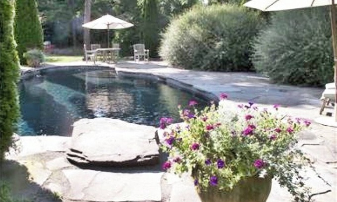 Dennis Cottage | Lovely private cottage walking distance to beautiful Dennis beaches!