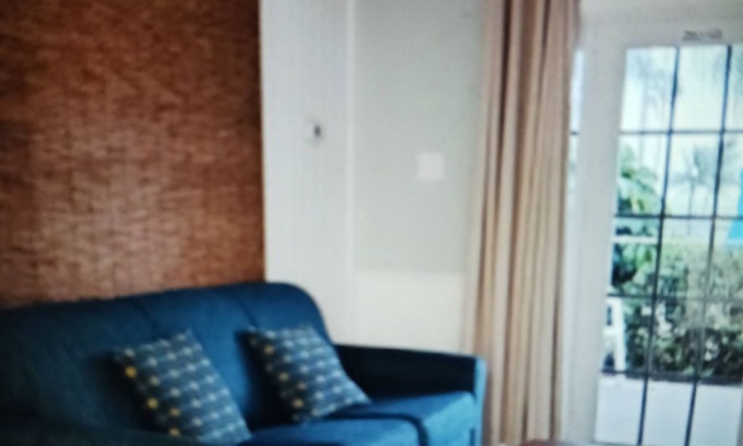 Sebastian Resort | Lovely Sebastian 2/1 Resort on Pt St Lucie River