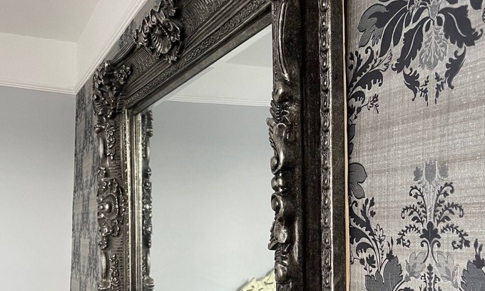 Kelso House | Lovely Townhouse located in the heart of Kelso, Scottish Borders