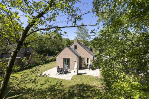 Ewijk House | Lovely vacation home near forest and water