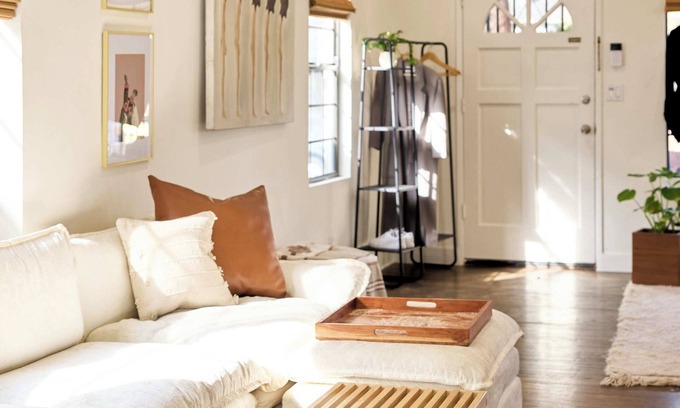 Chinatown House | Lovely Walkable East Sider Near Downtown