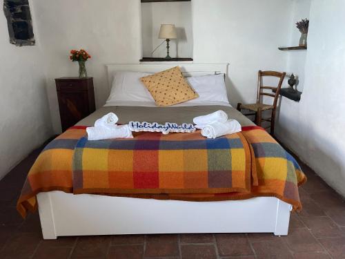 Bajardo Apartment | Lover's Nest by Holiday World