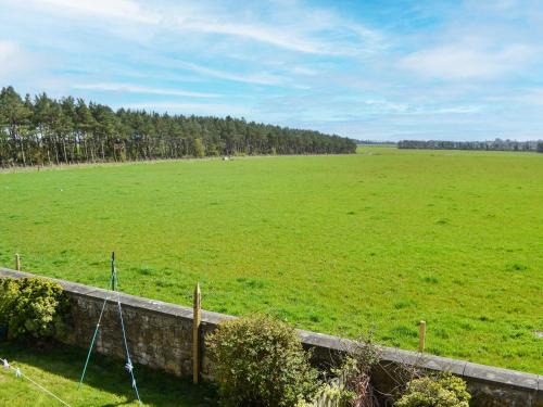 Woodhorn House | Low Chibburn Farm Cottage