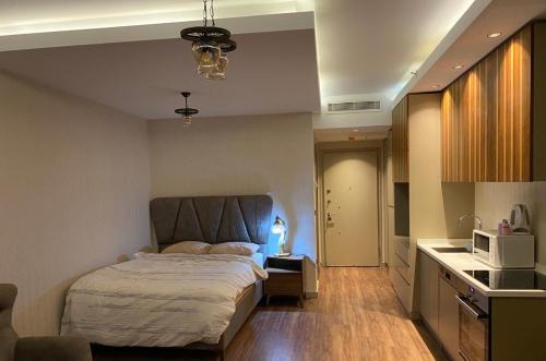 Mahmutbey Apartment | Low Price Luxury Apartment Perfect for An Amazing stay In ISTANBUL